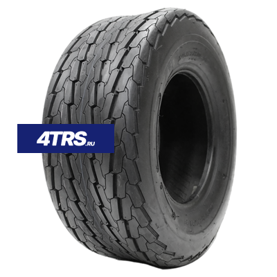 Forerunner 20,5x8-10 10PR QH503 TL КИТАЙ фото 1