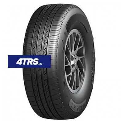 Compasal 265/70R16 112H Citiwalker TL фото 1