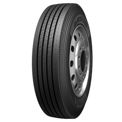Blackhawk (Sailun Group Co., LTD) 385/65R22,5 160K BFR55 TL M+S 3PMSF 20PR фото 1