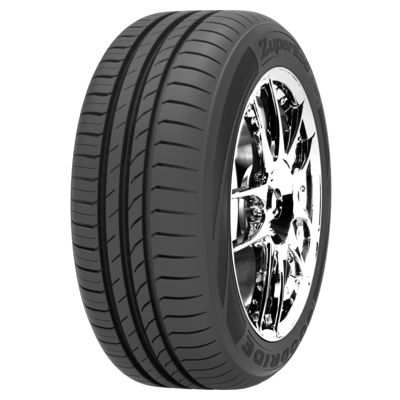 Goodride 155/65R13 73T ZuperEco Z-107 TL фото 2