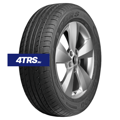 Bars 175/70R13 82T UZ200 TL фото 2