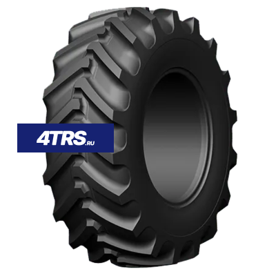 Advance 440/80R28(16,9R28) IND 163A8 (B) R-4E TL фото 1