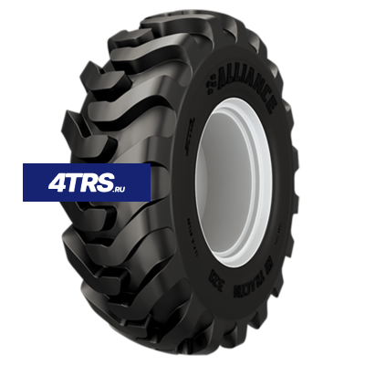 Galaxy 12,5-20(340/80-20) NHS 12PR 122B 321 High Traction R-4 TL ИНДИЯ фото 1
