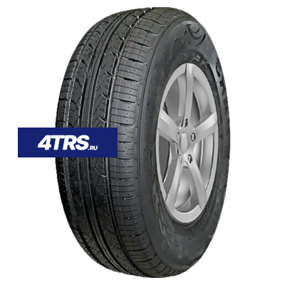 Bars 195/70R14 91T BR230 TL фото 1