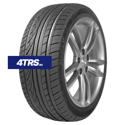 HiFly 285/45R19 111W XL Vigorous HP801 TL фото 1