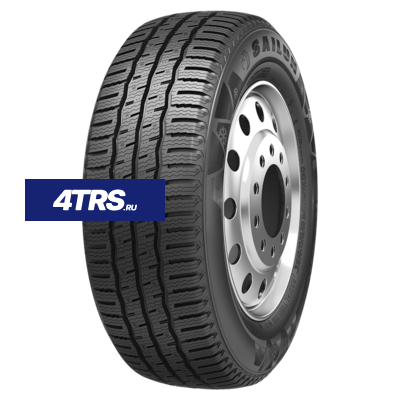 Sailun 235/60R17C 117/115R Endure WSL1 TL фото 1