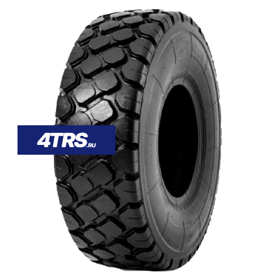 Camso (Solideal) 20,5R25 193A2 */** WHL 753R E-3/L-3 TL ШРИ-ЛАНКА фото 1