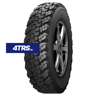 Forward 235/75R15 105P Safari 530 TL фото 1