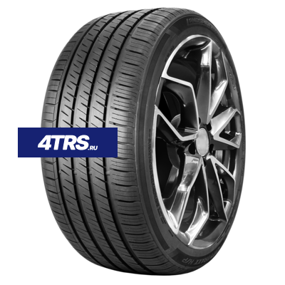 Landspider 255/40ZR18 99W XL Citytraxx H/P TL BSW фото 1