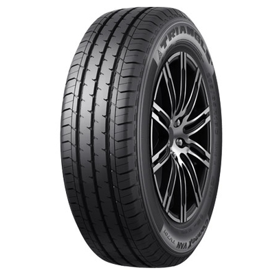 Triangle 255/70R15C 112/110S ConneX Van TV701 TL фото 1