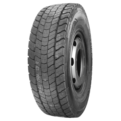 Fortune 295/60R22,5 150/147L FDR606+ TL 18PR ТАИЛАНД фото 1