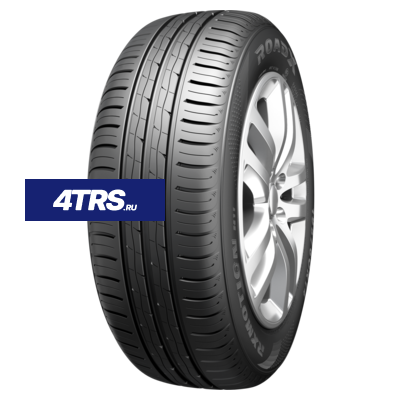 Sailun RoadX 195/60R14 86H RXMotion H11 TL фото 1
