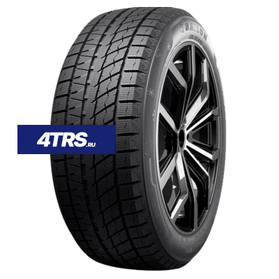 Sailun 235/55R19 101H Ice Blazer Arctic Evo TL фото 1