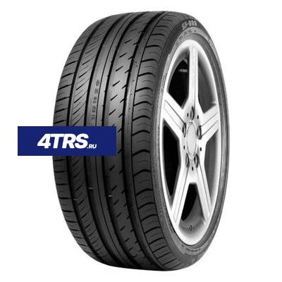 Sunfull 225/55R17 101W XL SF-888 TL фото 1