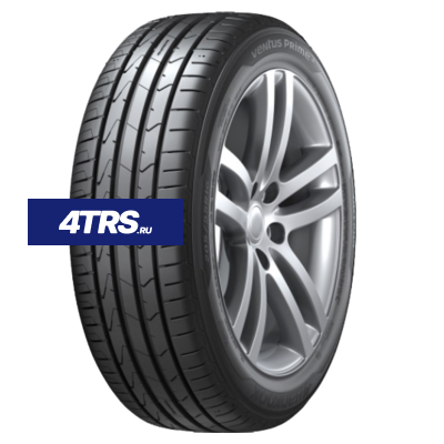 Hankook 235/65R17 104H Ventus Prime 3X K125A TL фото 1
