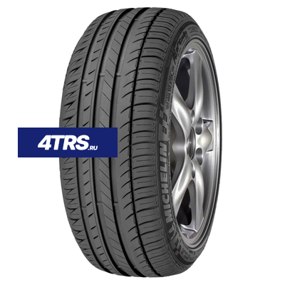 Michelin 225/50ZR16 92Y Pilot Exalto PE2 N0 TL фото 1