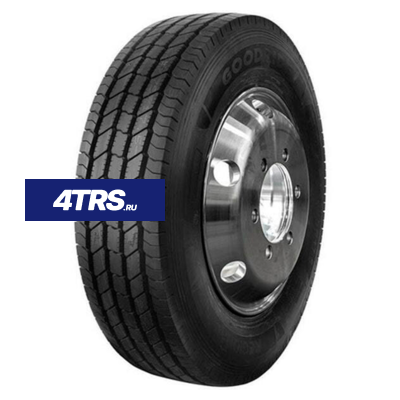 Goodride 245/70R19,5 136/134M GSR+1 TL M+S 3PMSF 16PR ТАИЛАНД фото 1
