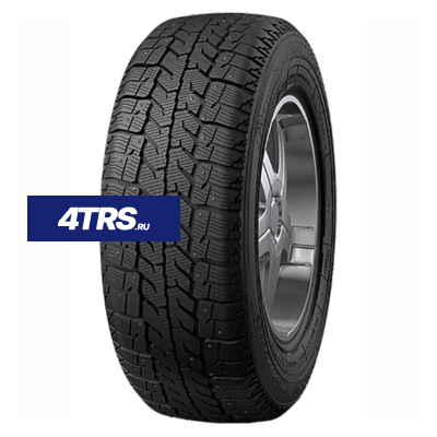 Cordiant 225/70R15C 112/110Q Business CW-2 TL (шип.) фото 1
