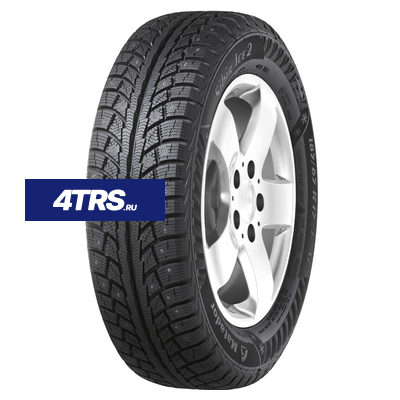 Matador 225/60R17 103T XL MP 30 Sibir Ice 2 SUV TL FR ED (шип.) фото 1