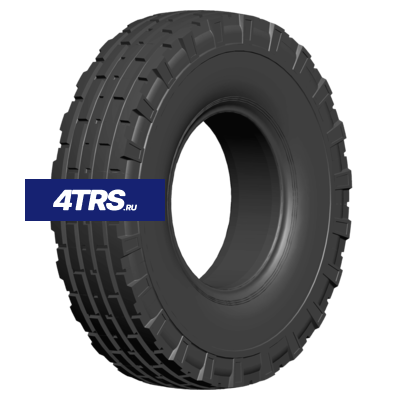 Forerunner 9,00-16 10PR 125A6 QH623S F-2 TT КИТАЙ фото 1