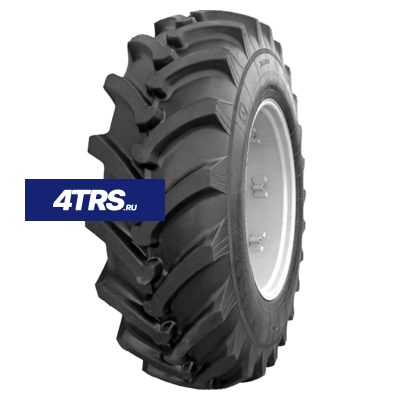 Belshina 18,4R34(460/85R34) 8PR 144A8 Ф-11 TT БЕЛАРУСЬ фото 1