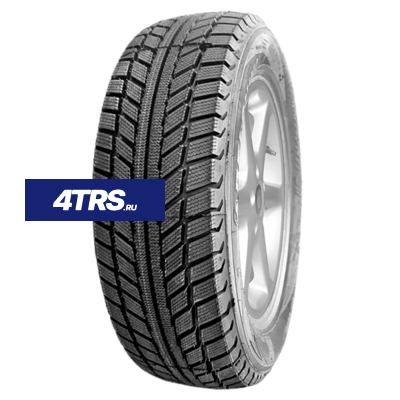 Belshina 185/65R15 88T Artmotion Snow Bel-287 TL фото 1