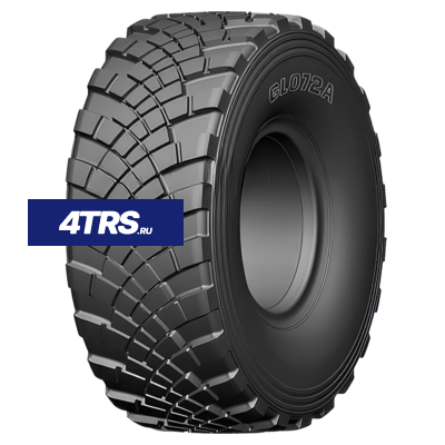 Advance 425/85R21 167G GL072A TL/TT 22PR фото 1