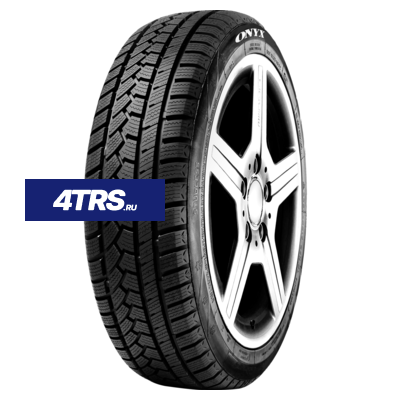 Onyx 235/55R17 103H XL NY-W702 TL фото 1