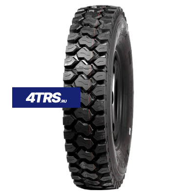 Tornado (Advance Holdings) 315/80R22,5 167/164F GL909A TL 24PR ВЬЕТНАМ фото 1