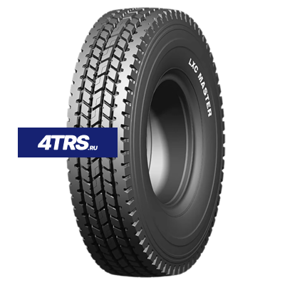 LingLong 445/95R25(16,00R25) 177E *** LXC Master E-2 TL КИТАЙ фото 1