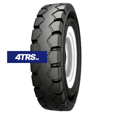 Galaxy (Yokohama ATG) 15x4,5-8/3,00(125/75-8) Lifter SDS (QH) Цельнолитая с бортом фото 1
