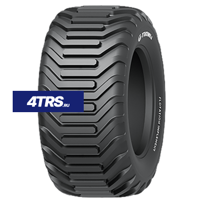 Tianli 800/45-26,5 16PR Flotation Implement I-3 TL КИТАЙ фото 1