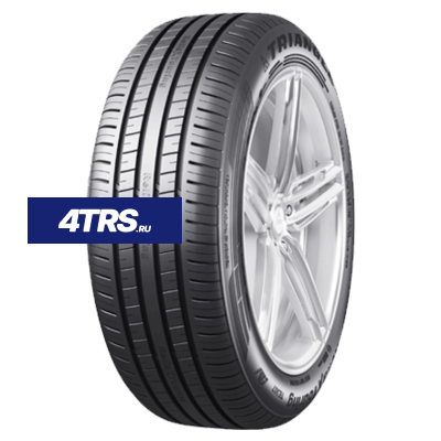 Triangle 205/65R16 95H ReliaX Touring TE307 TL M+S фото 1