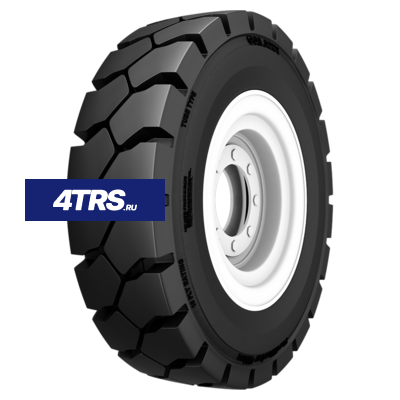 Galaxy 21x8-9(200/75-9) 14PR Yardmaster Ultra IND-1 TTF фото 1