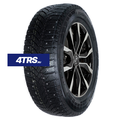 Triangle 225/60R17 103T PS01 TL M+S 3PMSF (шип.) фото 1