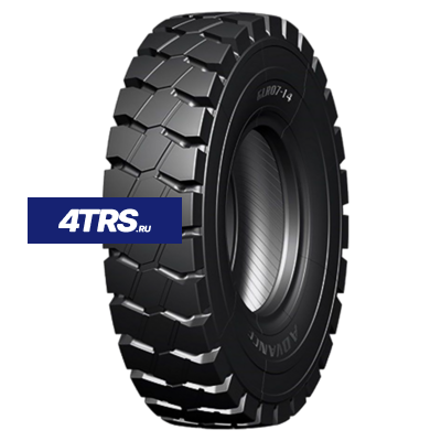 Advance 12,00R20 IND 16PR ** GLR07 IND-4 TTF КИТАЙ фото 1