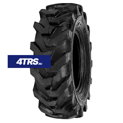 Forerunner 12,5/80-18(340/80-18) 12PR QH603 R-4 TL КИТАЙ фото 1