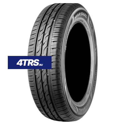 Marshal 185/70R14 88H MH15 TL фото 1