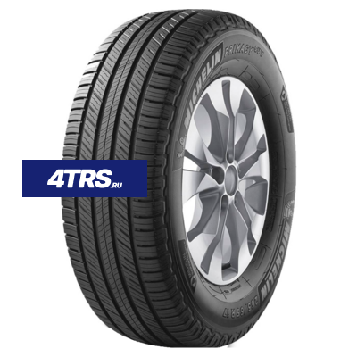 Michelin 225/60R18 100H Primacy SUV TL фото 1
