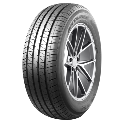 Antares 215/65R15 96H SU-830 TL M+S фото 2