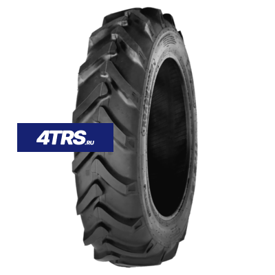 Forerunner 11,2-28 8PR 114A6 615 R-1 TT КИТАЙ фото 1