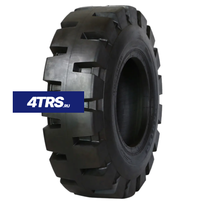 TopTrust 23,5-25 28PR A2 L-5 TL КИТАЙ фото 1