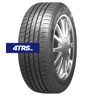 Sailun 205/55R16 94V XL Atrezzo Elite TL фото 1