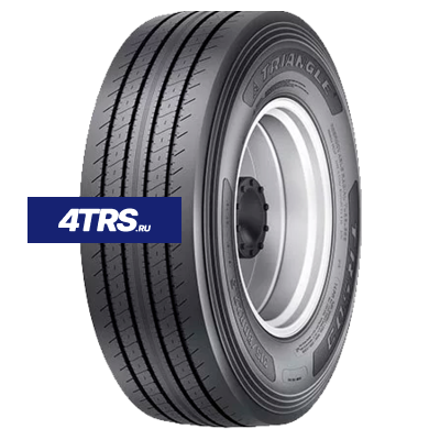 Triangle 315/80R22,5 157/154L TRS03 TL M+S 20PR КИТАЙ фото 1