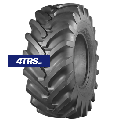 Belshina 21,3-24 12PR 154A8 ИЯВ-79 TTF БЕЛАРУСЬ фото 1