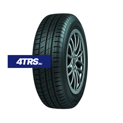Cordiant 205/55R16 91V Sport 2 PS-501 TL фото 1