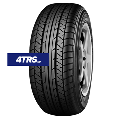 Yokohama 195/65R15 91H Aspec A349G TL фото 1