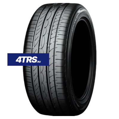 Yokohama 275/45R20 110Y XL Advan Sport V103H N0 TL фото 1