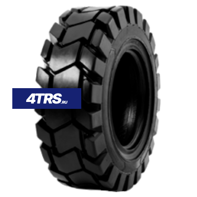 Camso (Solideal) 14-17,5(360/70-17,5) NHS 14PR 155A2 SKS 775 TL ШРИ-ЛАНКА фото 1