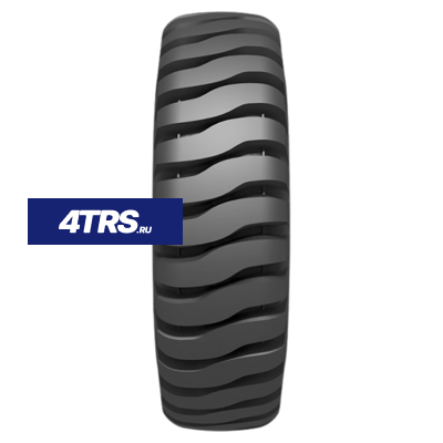 Belshina 18,00-25 32PR 183B Бел-197 TTF БЕЛАРУСЬ фото 1